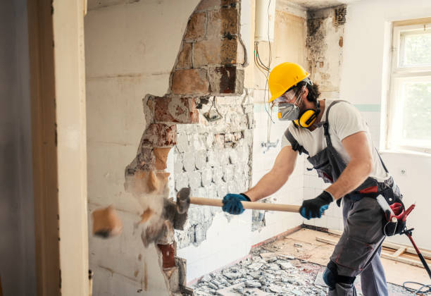  New Haven, CT Concrete contractor Pros
